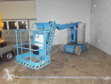 Genie Z30/20N aerial platform