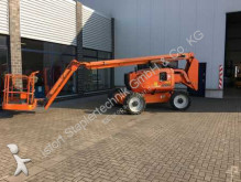 JLG aerial platform
