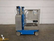 Genie GR-15