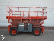 Skyjack SJ8841