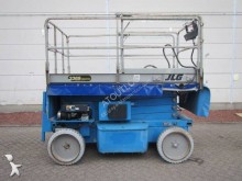 JLG 3369E
