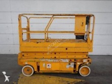 Genie GS2032