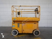 Iteco IT12151