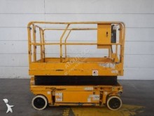 Genie GS-2046 aerial platform