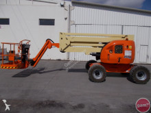 автовышка JLG 450AJ
