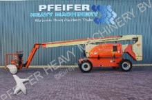JLG 800AJ