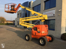 JLG 450AJ