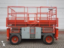 Skyjack SJ8831