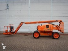 JLG 600AJ
