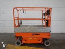 JLG 1930ES