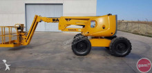 nacelle Haulotte