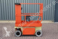 JLG 1230ES