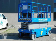 Genie GS-2646 aerial platform