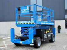 Genie GS-3369RT