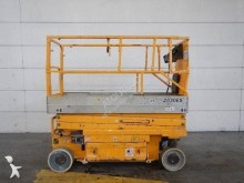 JLG 2030ES