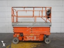 JLG 2646ES