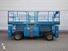 Genie GS-3384RT