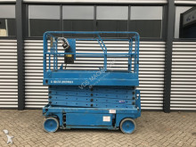 Genie GS-3246 aerial platform