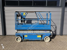 Genie GS-2032 aerial platform