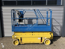 Genie GS-2032 aerial platform