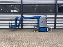 Genie Z-30/20N aerial platform