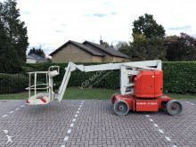 Genie Z-34/22N aerial platform