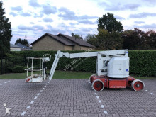 Genie Z-34/22N aerial platform
