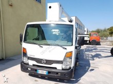 Socage DA 320