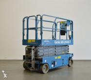 nacelle nc