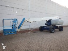 Genie S-65