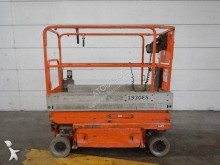 JLG 1930ES