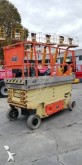 JLG 3246ES