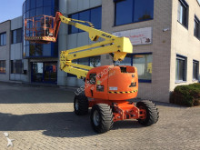 JLG 450AJ