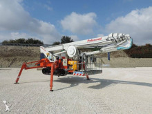 Palazzani TSJ 34 aerial platform