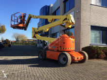 JLG E450AJ