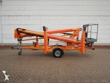 Niftylift 170 HDET