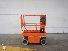 JLG 1230ES