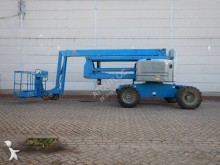 Genie Z60-34RT