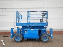 Skyjack SJ6832