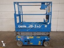 Genie GS-1530
