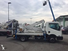 Multitel MX 200