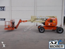 JLG 510AJ