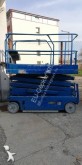 UpRight X32