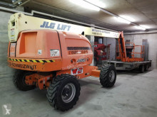 JLG 460SJ