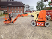подъемник самоходный коленчатый JLG