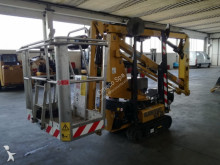 Hinowa Light Lift aerial platform