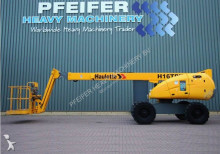 Haulotte H 16 TPX