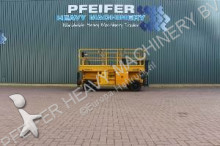 Haulotte H 12 SX