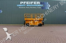 Haulotte H 15 SX