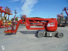 Manitou 150 AET JC elektro 15m